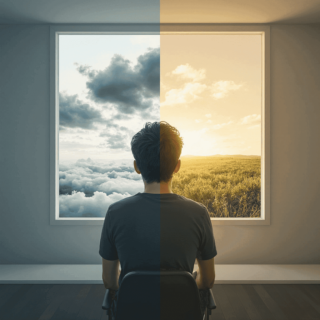 How-to-Stop-Worrying-About-ThingsCan't-Control
