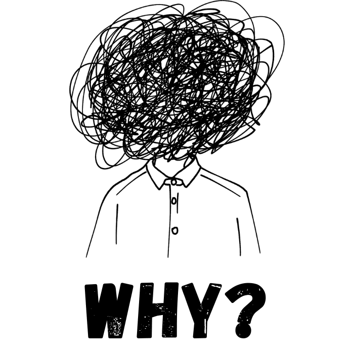 I-Don’t-Know-What-to-Do-With-My-Life