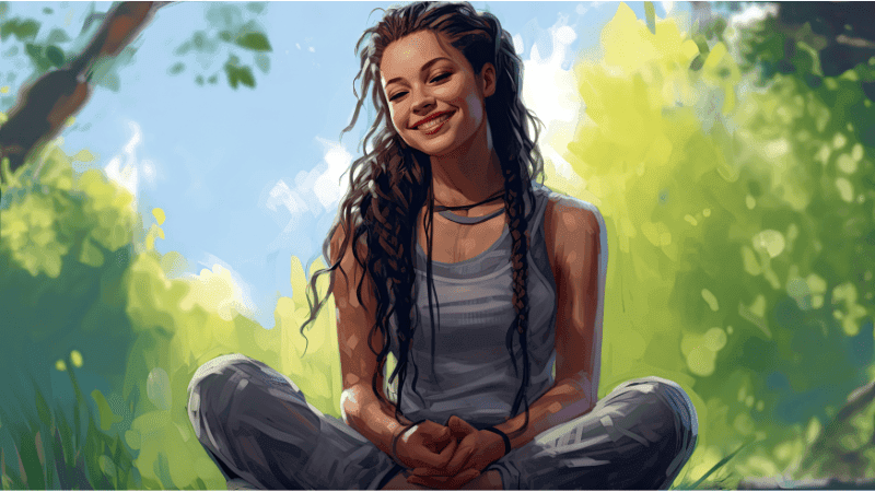 30-Things-to-Be-Grateful-For-In-Life