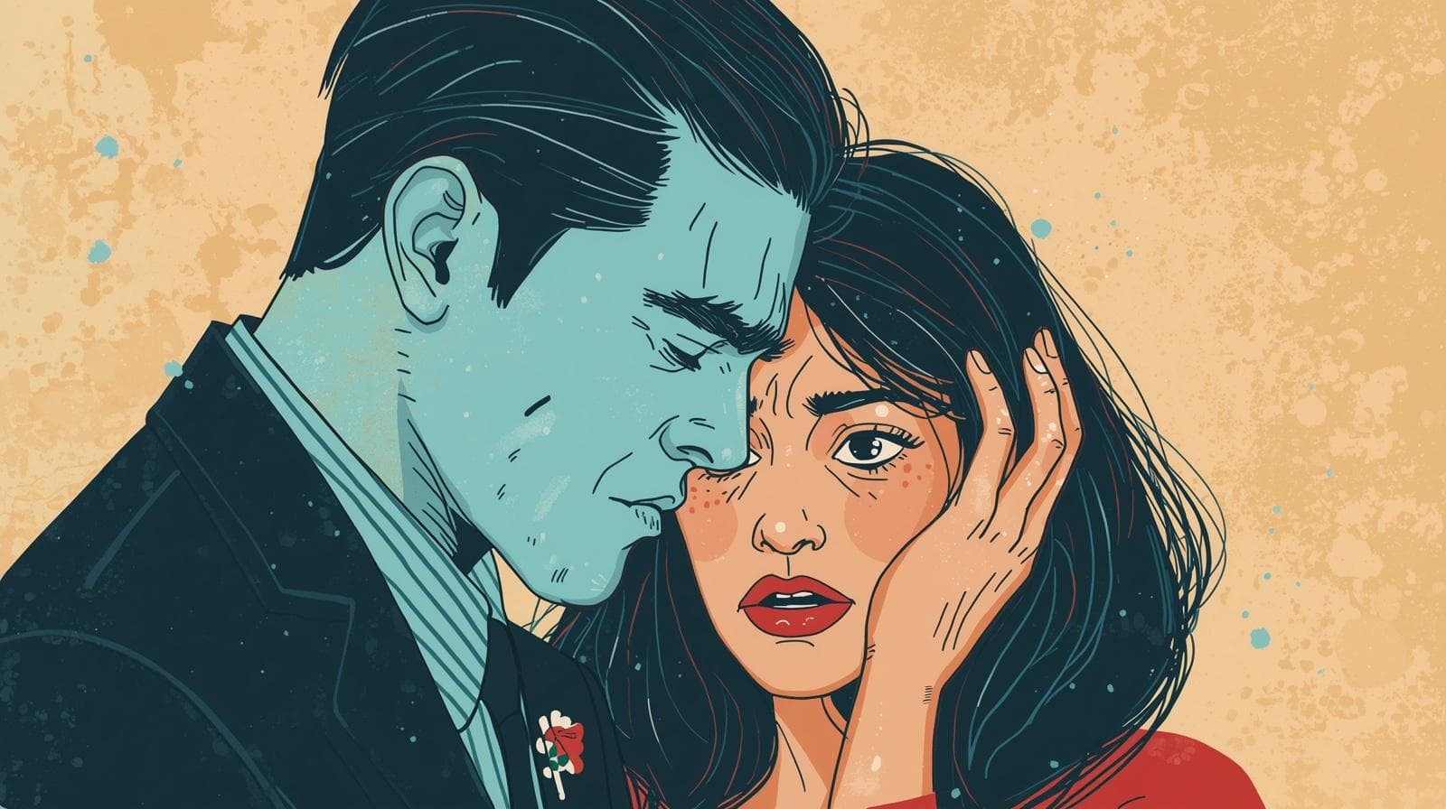 from-the-wife-of-a-narcissist-what-you-should-understand