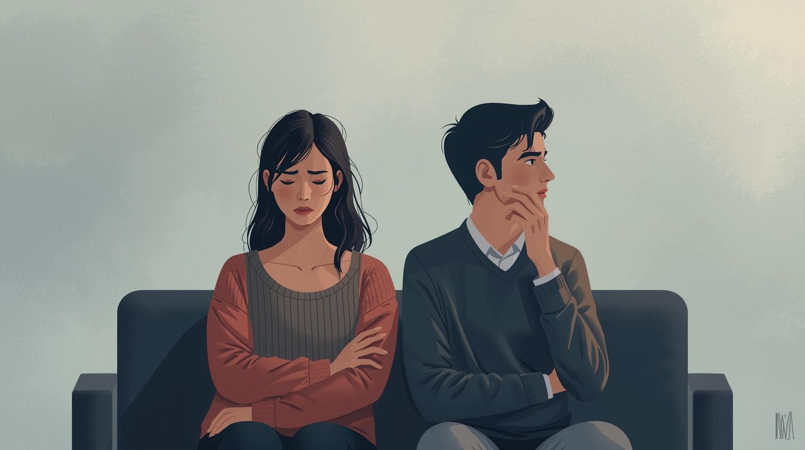 From-a-Narcissist’s-Husband: Understandingwhat-you-need-to know