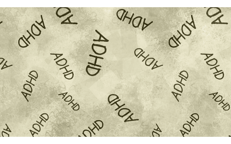 Difference-Between-ADD-and-ADHD:-Symptoms,-Types-&-Key Differences