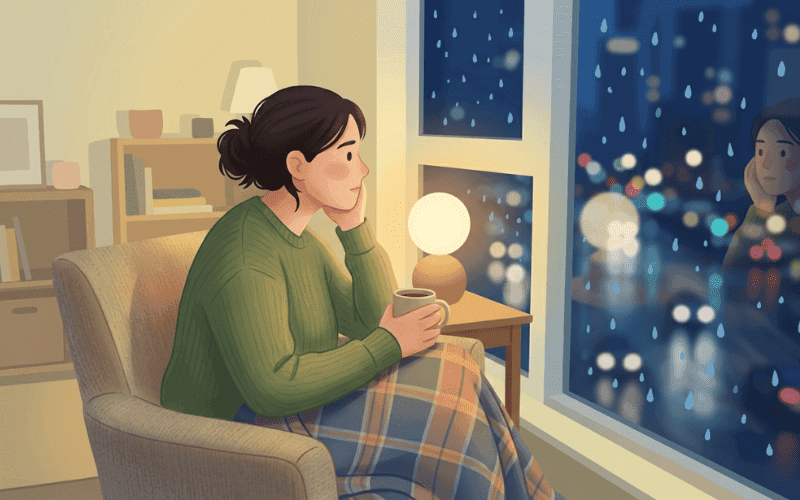 how-to-get-over-heartbreak-honest-tips-moving-on