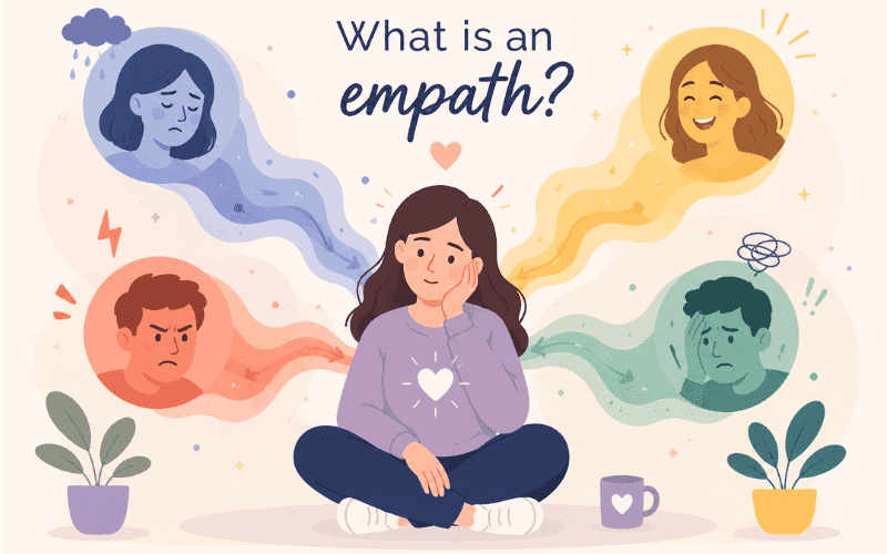 What-Is-an-Empath