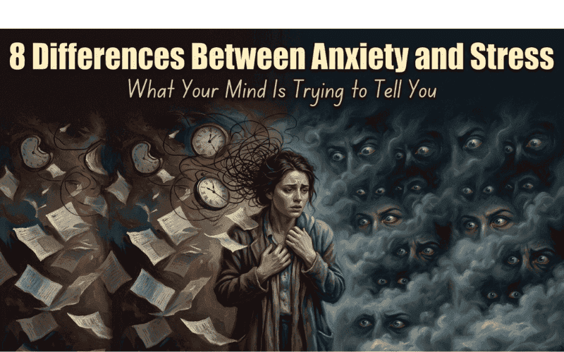 8-Differences-Between-Anxiety-and-Stress