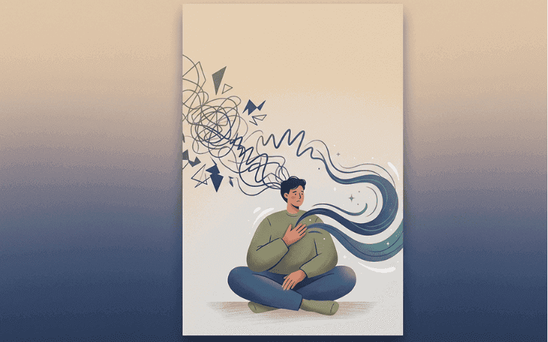 10-Proven-Ways-to-Stop-Anxiety-Attacks-Fast