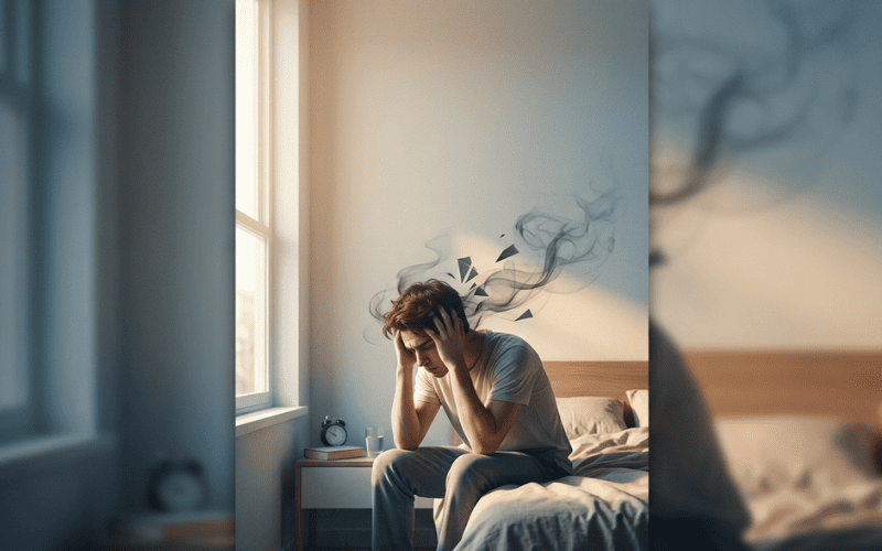 Why-You-Wake-Up-Anxious-Every-Morning-and-How-to-Fix-It