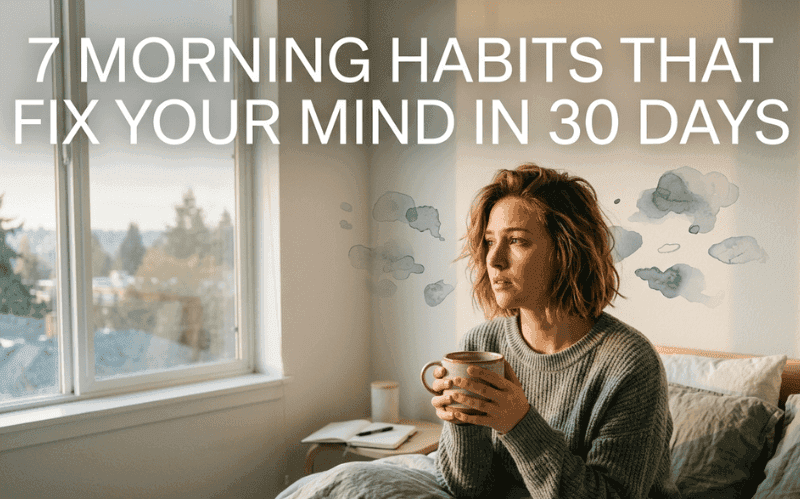 7-Morning Habits-That-Will-Change-Your-Mental-Health-in-30-Days