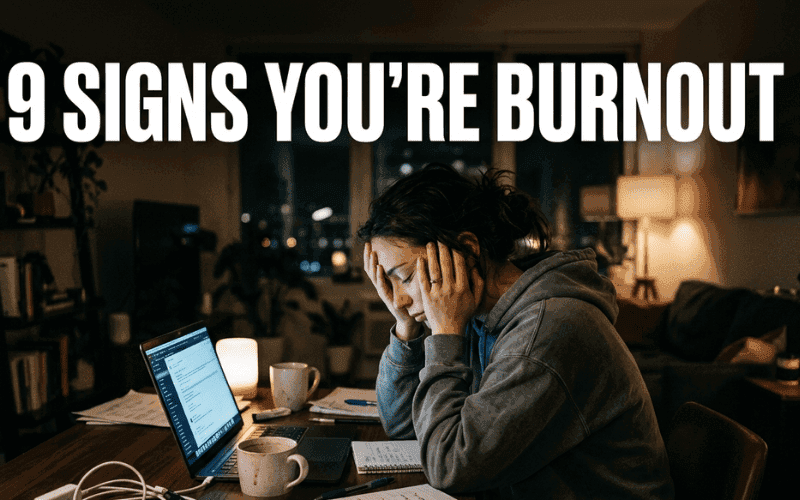 /9-signs-youre-experiencing-burnout-et-how-to-react-before-it-gets-worse