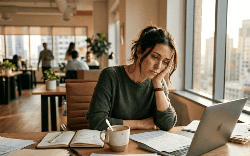 Burnout-While-Still-Working-Full-Time