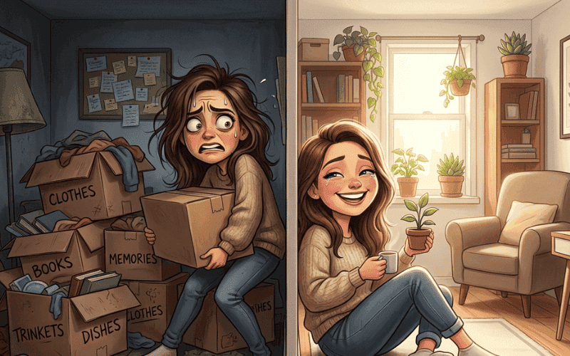 She-Sold-Almost-Everything-She-Owned