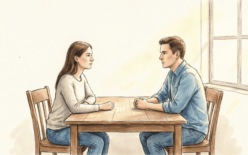 almost-divorced-year-5-conversation-saved-marriage