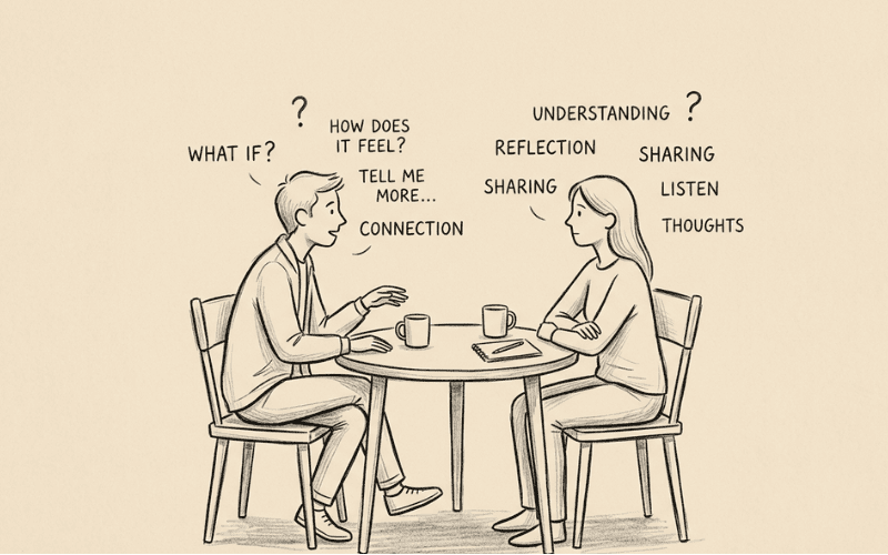 60-Questions-to-Get-to-Know-Someone