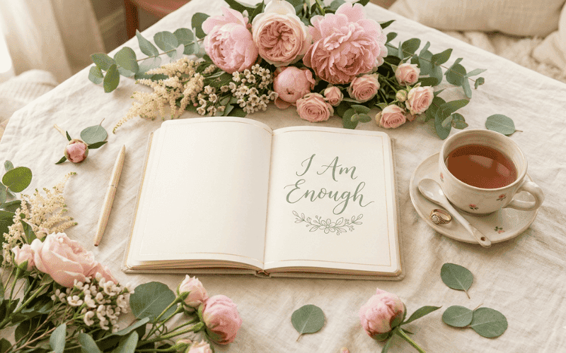 40-Self-Love-Affirmations-to-Transform-Your-Life-in-2026