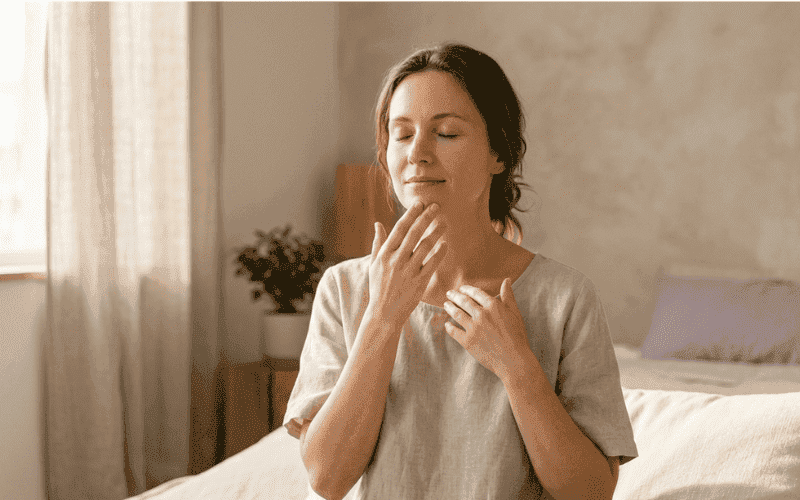 50-eft-tapping-affirmations-deep-calm-emotional-release