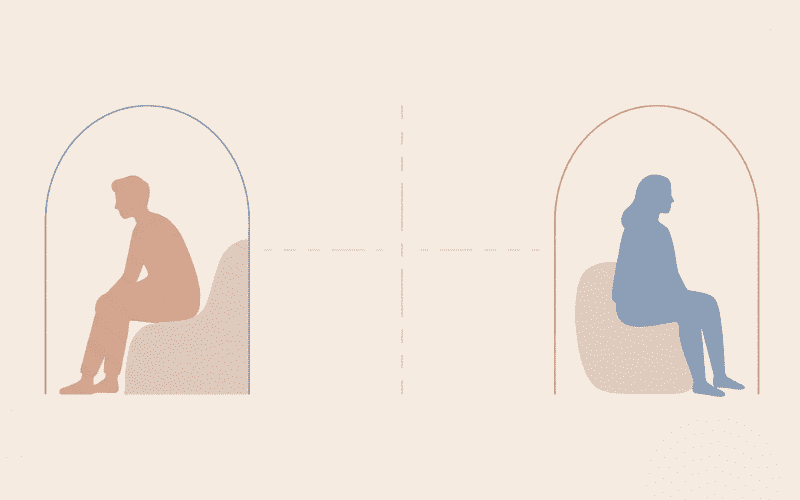 Understanding-Avoidant-Attachment-Style-in-Relationships