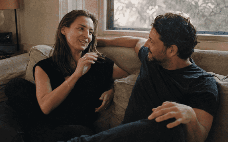66-Questions-to-Ask-Your-Partner-to-Deepen-Your-Connection