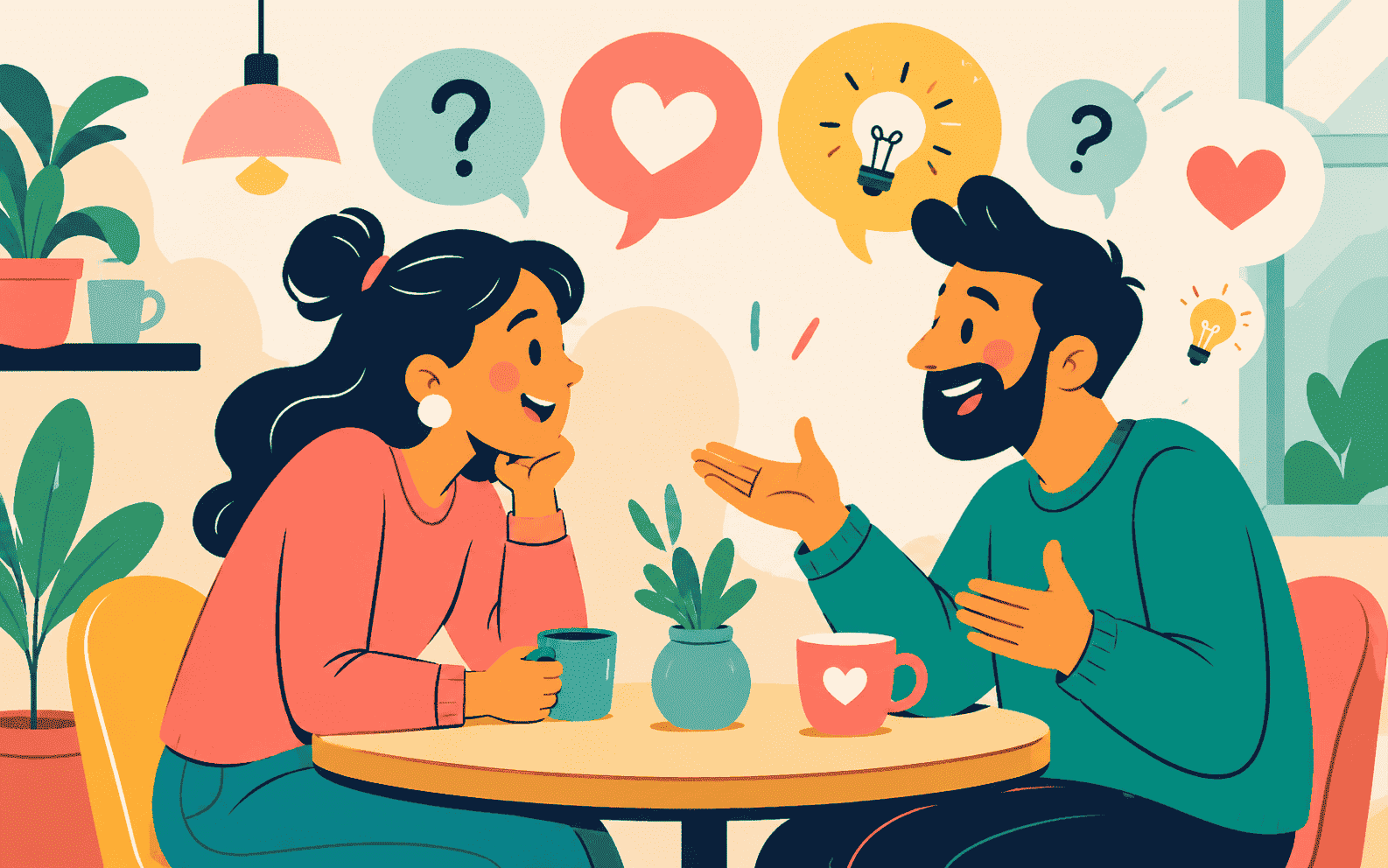 50-Fun-Questions-to-Start-a-Conversation-and-Connect-Deeper