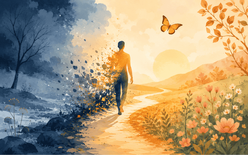 20-Quotes-About-Change