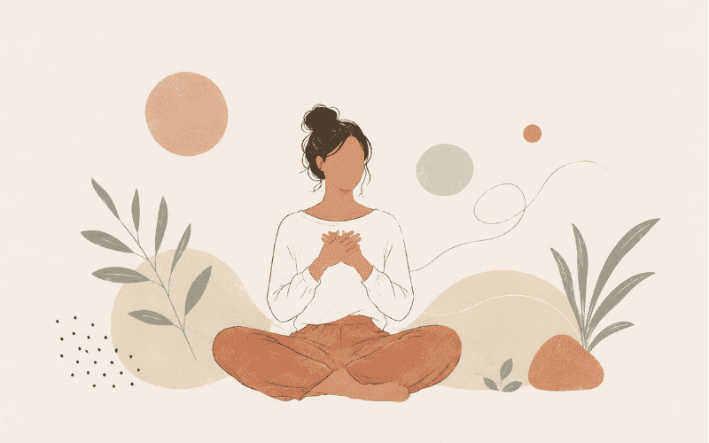 100-Self-Love-Quotes