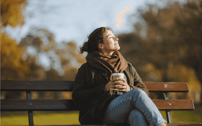 why-patience-is-a-virtue-daily-life