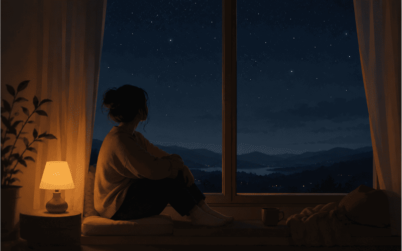 what-to-know-about-existential-dread