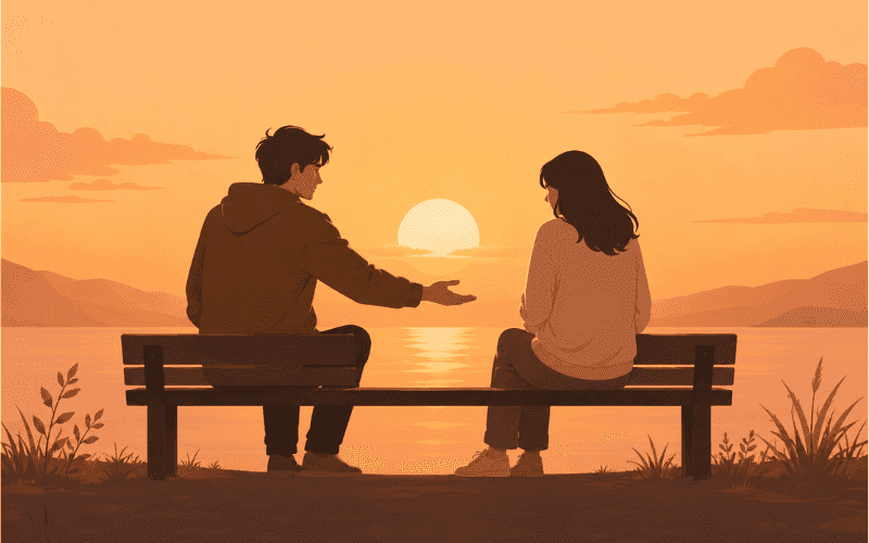 How-to-Apologize-the-Right-Way