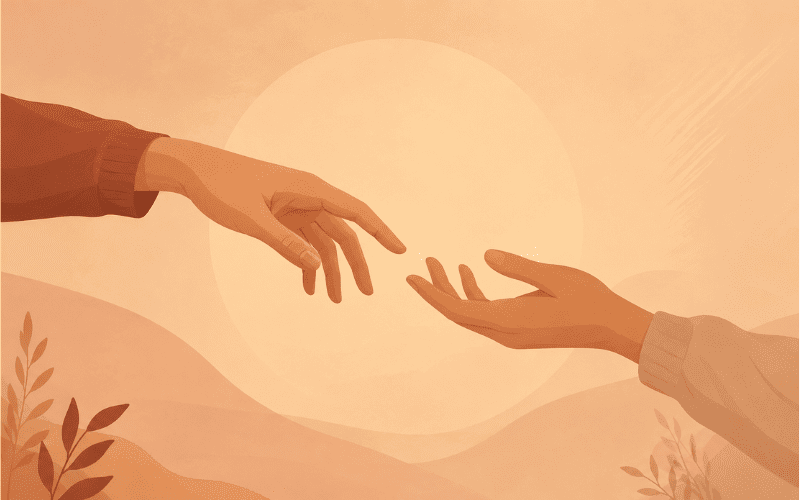 anxious-attachment-style