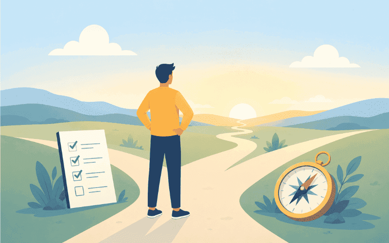 life-goals-examples-fulfilling-future