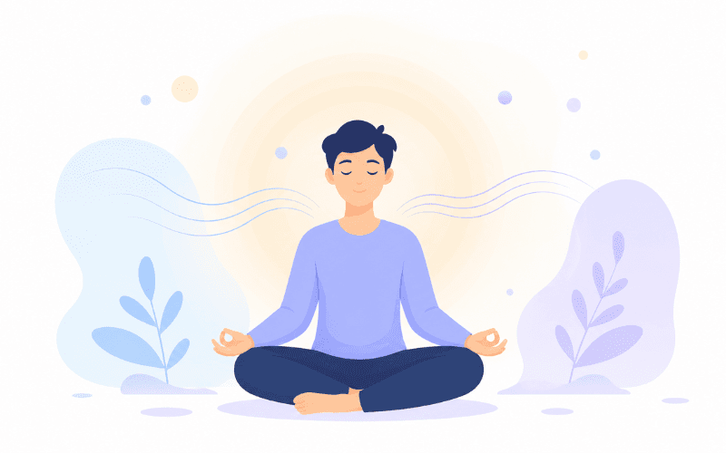 how-to-relax-fast