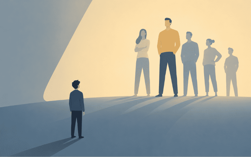 inferiority-complex-signs-causes-how-to-overcome