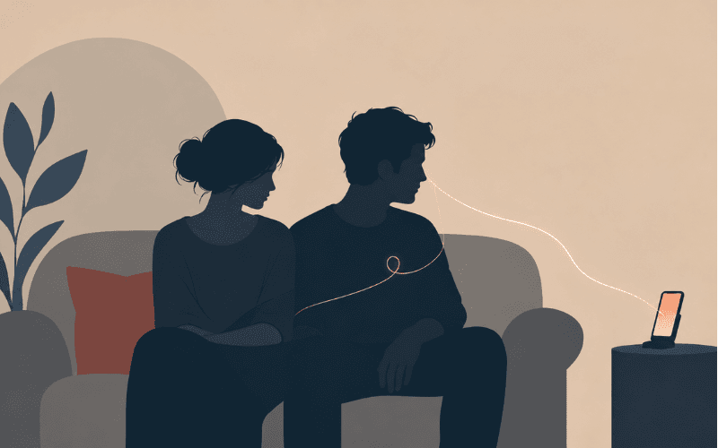 is-it-emotional-cheating
